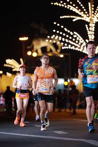 BIB: 26089, 21051, 22522
                            <button type="button" onclick="openModal(22983301)" class="btn btn-primary btn-sm float-right btn-popup" data-toggle="modal" data-target=".modal-high-quality">
                        <i class="fas fa-shopping-cart"></i> Add to Cart
                    </button>
                                            <button type="button" onclick="isThisMe(22983301, true)" class="btn btn-success btn-sm float-right btn-popup btn-isme hidden" data-toggle="tooltip" data-placement="bottom" title="นี่คือรูปของคุณใช่ไหม คลิกที่นี่เพื่อเอาเข้าอัลบั้ม">
                        <i class="fas fa-plus"></i> Add to album
                    </button>
                    <button type="button" onclick="isThisMe(22983301, false)" class="btn btn-warning btn-sm float-right btn-popup btn-isnotme hidden">
                        <i class="fas fa-ban"></i> Remove from album
                    </button>